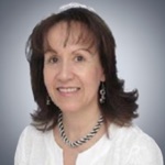 Olga Cecilia Olaya Ríos